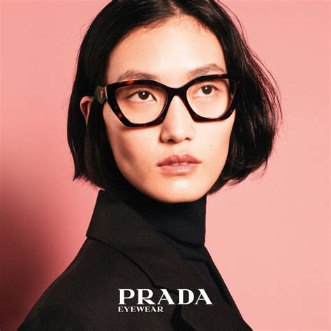 prada eye frames for women|prada eyewear frames for women.